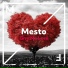Mesto Vs Pink