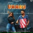 Teji Bajwa