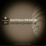 Matthias Springer
