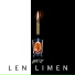 Len Limen