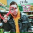 FilliUp
