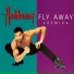 Haddaway N.