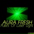 Aura Fresh