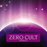 Zero Cult