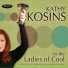 Kathy Kosins