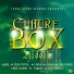 Culture Box Riddim Mix(2019