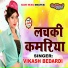 Vikash Bedardi