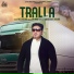 M.S. Cheema