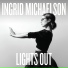 Ingrid Michaelson