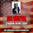 Ian Hunter