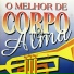 Corpo & Alma