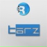 Tarz
