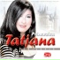 Tatjana Dimitrijevic
