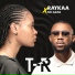 Raykaa feat. MC Azas