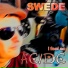 Swede