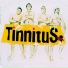TINNITUS