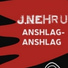 J.Nehru