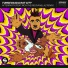 Tungevaag, Rat City feat. Rich The Kid