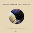 Kill The Buzz & Jimmy Clash