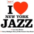 Les Jazz Modes