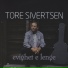 Tore Sivertsen