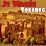 JS Wagée