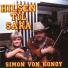 Simon von Konoy