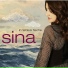 Sina