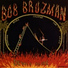 Bob Brozman