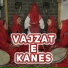 Vajzat e kanes