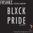 FRSHRZ feat. Keesha Simpson