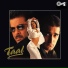 Taal (1999)