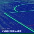 Yung Koolade