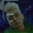Lil Powar