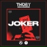 Thoby