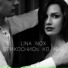 LINA NOX