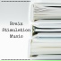 Bio Julian & Brain Study Music Specialists