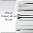 Bio Julian & Brain Study Music Specialists