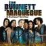 Jane Bunnett and Maqueque