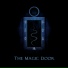 The Magic Door