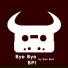 Dan Bull