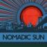 Nomadic Sun