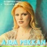 Ajda Pekkan