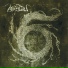 Arallu