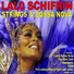 Lalo Schifrin