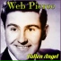 Web Pierce