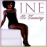 Ine