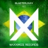 Blasterjaxx