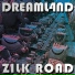 Dreaml4nd