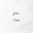 Vide